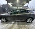 Сірий Мазда 3, об'ємом двигуна 2.5 л та пробігом 280 тис. км за 6300 $, фото 3 на Automoto.ua
