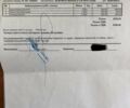 Сірий Мазда 3, об'ємом двигуна 1.6 л та пробігом 224 тис. км за 7400 $, фото 46 на Automoto.ua