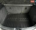 Сірий Мазда 3, об'ємом двигуна 1.6 л та пробігом 239 тис. км за 6800 $, фото 55 на Automoto.ua