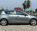 Сірий Мазда 3, об'ємом двигуна 0 л та пробігом 156 тис. км за 7295 $, фото 7 на Automoto.ua