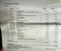 Сірий Мазда 3, об'ємом двигуна 2 л та пробігом 205 тис. км за 8700 $, фото 23 на Automoto.ua