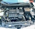 Сірий Мазда 3, об'ємом двигуна 1.6 л та пробігом 185 тис. км за 6850 $, фото 57 на Automoto.ua