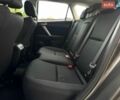 Сірий Мазда 3, об'ємом двигуна 1.6 л та пробігом 239 тис. км за 6800 $, фото 39 на Automoto.ua