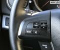 Сірий Мазда 3, об'ємом двигуна 1.6 л та пробігом 268 тис. км за 6200 $, фото 40 на Automoto.ua