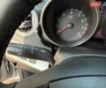 Сірий Мазда 3, об'ємом двигуна 2 л та пробігом 205 тис. км за 8700 $, фото 15 на Automoto.ua