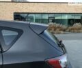 Сірий Мазда 3, об'ємом двигуна 1.6 л та пробігом 268 тис. км за 6200 $, фото 20 на Automoto.ua