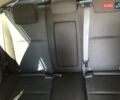 Сірий Мазда 3, об'ємом двигуна 1.6 л та пробігом 224 тис. км за 7400 $, фото 18 на Automoto.ua