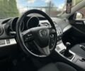 Сірий Мазда 3, об'ємом двигуна 1.6 л та пробігом 239 тис. км за 6782 $, фото 5 на Automoto.ua