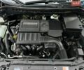 Сірий Мазда 3, об'ємом двигуна 1.6 л та пробігом 239 тис. км за 6800 $, фото 61 на Automoto.ua