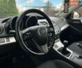Сірий Мазда 3, об'ємом двигуна 1.6 л та пробігом 239 тис. км за 6800 $, фото 23 на Automoto.ua