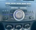 Сірий Мазда 3, об'ємом двигуна 1.6 л та пробігом 185 тис. км за 6850 $, фото 29 на Automoto.ua