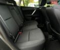 Сірий Мазда 3, об'ємом двигуна 1.6 л та пробігом 239 тис. км за 6800 $, фото 43 на Automoto.ua
