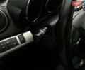 Сірий Мазда 3, об'ємом двигуна 1.6 л та пробігом 239 тис. км за 6800 $, фото 29 на Automoto.ua