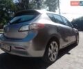 Серый Мазда 3, объемом двигателя 1.56 л и пробегом 230 тыс. км за 7900 $, фото 1 на Automoto.ua