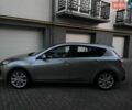 Сірий Мазда 3, об'ємом двигуна 1.6 л та пробігом 156 тис. км за 7199 $, фото 20 на Automoto.ua