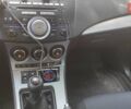 Сірий Мазда 3, об'ємом двигуна 1.6 л та пробігом 275 тис. км за 7400 $, фото 13 на Automoto.ua