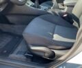 Сірий Мазда 3, об'ємом двигуна 1.6 л та пробігом 240 тис. км за 6700 $, фото 14 на Automoto.ua