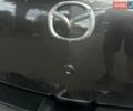 Сірий Мазда 3, об'ємом двигуна 1.6 л та пробігом 239 тис. км за 6800 $, фото 58 на Automoto.ua