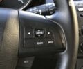 Сірий Мазда 3, об'ємом двигуна 1.6 л та пробігом 268 тис. км за 6200 $, фото 39 на Automoto.ua