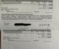 Сірий Мазда 3, об'ємом двигуна 1.6 л та пробігом 224 тис. км за 7400 $, фото 41 на Automoto.ua
