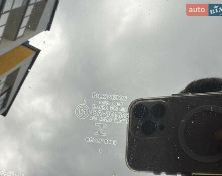 Мазда 3 2010 в Надворной на Automoto.ua Серый Мазда 3, объемом двигателя 2.18 л и пробегом 210 тыс. км за 6350 $, фото 4 на Automoto.ua