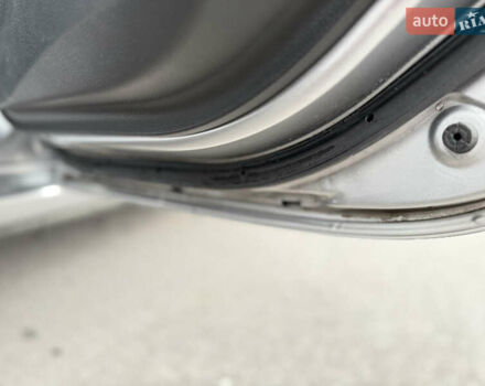 Серый Мазда 3, объемом двигателя 1.6 л и пробегом 75 тыс. км за 8450 $, фото 70 на Automoto.ua