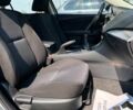 Сірий Мазда 3, об'ємом двигуна 0 л та пробігом 156 тис. км за 7295 $, фото 15 на Automoto.ua