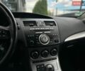 Сірий Мазда 3, об'ємом двигуна 1.6 л та пробігом 239 тис. км за 6800 $, фото 33 на Automoto.ua