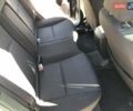 Сірий Мазда 3, об'ємом двигуна 1.6 л та пробігом 224 тис. км за 7400 $, фото 20 на Automoto.ua