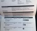Сірий Мазда 3, об'ємом двигуна 1.6 л та пробігом 224 тис. км за 7400 $, фото 29 на Automoto.ua