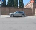 Серый Мазда 3, объемом двигателя 1.56 л и пробегом 230 тыс. км за 7900 $, фото 2 на Automoto.ua