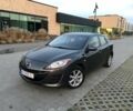 Сірий Мазда 3, об'ємом двигуна 1.6 л та пробігом 268 тис. км за 6200 $, фото 1 на Automoto.ua