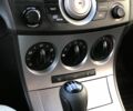 Сірий Мазда 3, об'ємом двигуна 1.6 л та пробігом 268 тис. км за 7000 $, фото 7 на Automoto.ua