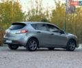 Сірий Мазда 3, об'ємом двигуна 1.56 л та пробігом 290 тис. км за 5350 $, фото 23 на Automoto.ua