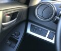 Сірий Мазда 3, об'ємом двигуна 1.6 л та пробігом 268 тис. км за 6200 $, фото 37 на Automoto.ua