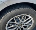 Сірий Мазда 3, об'ємом двигуна 1.6 л та пробігом 240 тис. км за 6700 $, фото 11 на Automoto.ua