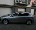 Сірий Мазда 3, об'ємом двигуна 1.6 л та пробігом 156 тис. км за 7199 $, фото 21 на Automoto.ua