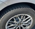 Сірий Мазда 3, об'ємом двигуна 1.6 л та пробігом 240 тис. км за 6713 $, фото 10 на Automoto.ua