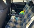 Сірий Мазда 3, об'ємом двигуна 1.6 л та пробігом 240 тис. км за 6713 $, фото 14 на Automoto.ua