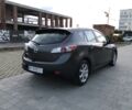 Сірий Мазда 3, об'ємом двигуна 1.6 л та пробігом 268 тис. км за 6200 $, фото 11 на Automoto.ua