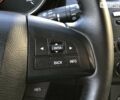 Сірий Мазда 3, об'ємом двигуна 1.6 л та пробігом 268 тис. км за 6200 $, фото 39 на Automoto.ua