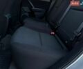Сірий Мазда 3, об'ємом двигуна 1.56 л та пробігом 290 тис. км за 5350 $, фото 36 на Automoto.ua