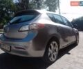 Сірий Мазда 3, об'ємом двигуна 1.56 л та пробігом 230 тис. км за 7900 $, фото 1 на Automoto.ua