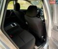 Сірий Мазда 3, об'ємом двигуна 2 л та пробігом 205 тис. км за 8700 $, фото 20 на Automoto.ua
