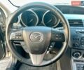 Сірий Мазда 3, об'ємом двигуна 1.6 л та пробігом 185 тис. км за 6850 $, фото 23 на Automoto.ua