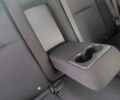Сірий Мазда 3, об'ємом двигуна 1.6 л та пробігом 224 тис. км за 7400 $, фото 19 на Automoto.ua