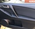 Сірий Мазда 3, об'ємом двигуна 1.6 л та пробігом 268 тис. км за 6200 $, фото 31 на Automoto.ua
