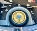 Сірий Мазда 3, об'ємом двигуна 1.6 л та пробігом 185 тис. км за 6850 $, фото 59 на Automoto.ua