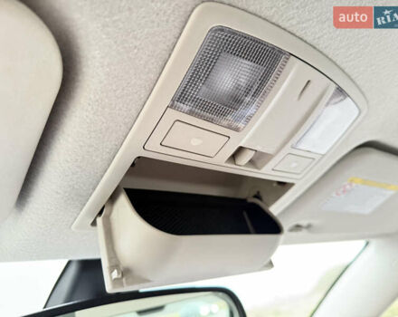 Серый Мазда 3, объемом двигателя 1.6 л и пробегом 75 тыс. км за 8450 $, фото 102 на Automoto.ua