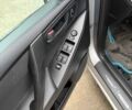 Серый Мазда 3, объемом двигателя 2 л и пробегом 234 тыс. км за 6300 $, фото 3 на Automoto.ua
